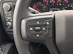 2026 Chevrolet Silverado 1500 Crew Cab 4WD Pickup for sale #260165 - photo 12