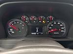 2026 Chevrolet Silverado 1500 Crew Cab 4WD Pickup for sale #260165 - photo 13