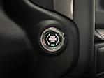 2026 Chevrolet Silverado 1500 Crew Cab 4WD Pickup for sale #260165 - photo 15