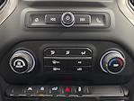 2026 Chevrolet Silverado 1500 Crew Cab 4WD Pickup for sale #260165 - photo 18