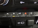 2026 Chevrolet Silverado 1500 Crew Cab 4WD Pickup for sale #260165 - photo 19