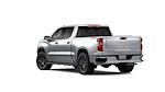 New 2026 Chevrolet Silverado 1500 Custom Crew Cab 4WD Pickup for sale #260165 - photo 2