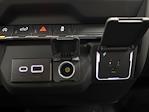2026 Chevrolet Silverado 1500 Crew Cab 4WD Pickup for sale #260165 - photo 20