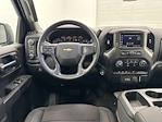 2026 Chevrolet Silverado 1500 Crew Cab 4WD Pickup for sale #260165 - photo 22