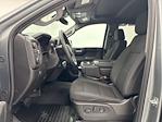 2026 Chevrolet Silverado 1500 Crew Cab 4WD Pickup for sale #260165 - photo 23