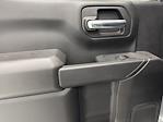 2026 Chevrolet Silverado 1500 Crew Cab 4WD Pickup for sale #260165 - photo 24