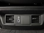 2026 Chevrolet Silverado 1500 Crew Cab 4WD Pickup for sale #260165 - photo 25
