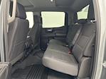 2026 Chevrolet Silverado 1500 Crew Cab 4WD Pickup for sale #260165 - photo 26