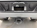 2026 Chevrolet Silverado 1500 Crew Cab 4WD Pickup for sale #260165 - photo 27