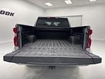 2026 Chevrolet Silverado 1500 Crew Cab 4WD Pickup for sale #260165 - photo 28