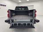 2026 Chevrolet Silverado 1500 Crew Cab 4WD Pickup for sale #260165 - photo 29