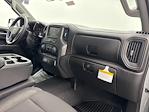 2026 Chevrolet Silverado 1500 Crew Cab 4WD Pickup for sale #260165 - photo 30