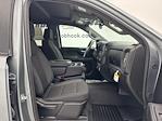 2026 Chevrolet Silverado 1500 Crew Cab 4WD Pickup for sale #260165 - photo 31