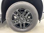 2026 Chevrolet Silverado 1500 Crew Cab 4WD Pickup for sale #260165 - photo 32