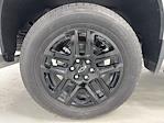 2026 Chevrolet Silverado 1500 Crew Cab 4WD Pickup for sale #260165 - photo 34