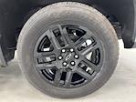 2026 Chevrolet Silverado 1500 Crew Cab 4WD Pickup for sale #260165 - photo 36