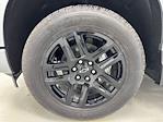 2026 Chevrolet Silverado 1500 Crew Cab 4WD Pickup for sale #260165 - photo 38