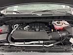 2026 Chevrolet Silverado 1500 Crew Cab 4WD Pickup for sale #260165 - photo 40