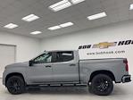 2026 Chevrolet Silverado 1500 Crew Cab 4WD Pickup for sale #260165 - photo 4
