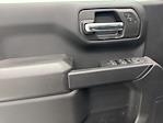 2026 Chevrolet Silverado 1500 Crew Cab 4WD Pickup for sale #260165 - photo 6
