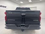 2026 Chevrolet Silverado 1500 Crew Cab 4WD Pickup for sale #260166 - photo 7