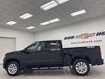 2026 Chevrolet Silverado 1500 Crew Cab 4WD Pickup for sale #260166 - photo 8