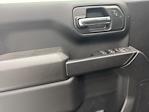 2026 Chevrolet Silverado 1500 Crew Cab 4WD Pickup for sale #260166 - photo 9