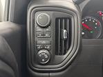 2026 Chevrolet Silverado 1500 Crew Cab 4WD Pickup for sale #260166 - photo 11