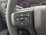 2026 Chevrolet Silverado 1500 Crew Cab 4WD Pickup for sale #260166 - photo 12