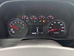 2026 Chevrolet Silverado 1500 Crew Cab 4WD Pickup for sale #260166 - photo 13