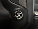 2026 Chevrolet Silverado 1500 Crew Cab 4WD Pickup for sale #260166 - photo 15