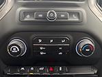 2026 Chevrolet Silverado 1500 Crew Cab 4WD Pickup for sale #260166 - photo 18