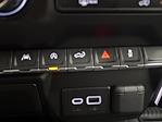 2026 Chevrolet Silverado 1500 Crew Cab 4WD Pickup for sale #260166 - photo 19