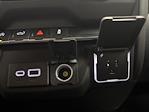 2026 Chevrolet Silverado 1500 Crew Cab 4WD Pickup for sale #260166 - photo 20