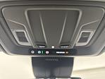 2026 Chevrolet Silverado 1500 Crew Cab 4WD Pickup for sale #260166 - photo 21