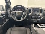 2026 Chevrolet Silverado 1500 Crew Cab 4WD Pickup for sale #260166 - photo 22