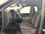 2026 Chevrolet Silverado 1500 Crew Cab 4WD Pickup for sale #260166 - photo 23