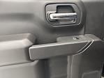 2026 Chevrolet Silverado 1500 Crew Cab 4WD Pickup for sale #260166 - photo 24