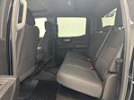 2026 Chevrolet Silverado 1500 Crew Cab 4WD Pickup for sale #260166 - photo 26