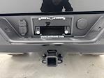 2026 Chevrolet Silverado 1500 Crew Cab 4WD Pickup for sale #260166 - photo 27