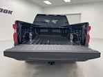 2026 Chevrolet Silverado 1500 Crew Cab 4WD Pickup for sale #260166 - photo 28