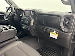 2026 Chevrolet Silverado 1500 Crew Cab 4WD Pickup for sale #260166 - photo 29