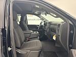 2026 Chevrolet Silverado 1500 Crew Cab 4WD Pickup for sale #260166 - photo 30