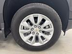 2026 Chevrolet Silverado 1500 Crew Cab 4WD Pickup for sale #260166 - photo 31