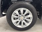 2026 Chevrolet Silverado 1500 Crew Cab 4WD Pickup for sale #260166 - photo 33