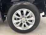 2026 Chevrolet Silverado 1500 Crew Cab 4WD Pickup for sale #260166 - photo 35