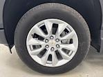 2026 Chevrolet Silverado 1500 Crew Cab 4WD Pickup for sale #260166 - photo 37