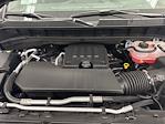 2026 Chevrolet Silverado 1500 Crew Cab 4WD Pickup for sale #260166 - photo 39