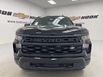 2026 Chevrolet Silverado 1500 Crew Cab 4WD Pickup for sale #260166 - photo 3