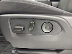 2026 Chevrolet Silverado 1500 Double Cab 4WD Pickup for sale #260171 - photo 10